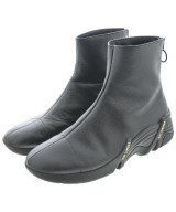 RAF SIMONS スニーカー