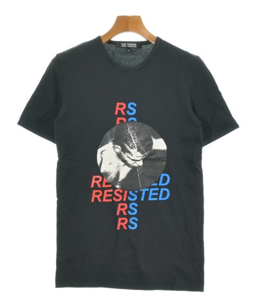 ラフシモンズ(RAF SIMONS)のRAF SIMONS Tシャツ・カットソー