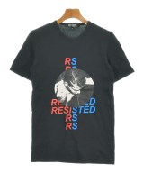 RAF SIMONS Tシャツ・カットソー