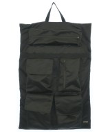 RAF SIMONS バックパック・リュック
