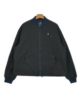RAF SIMONS ブルゾン