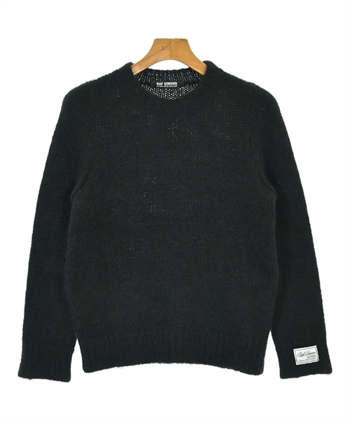ラフシモンズ(RAF SIMONS)のRAF SIMONS ニット・セーター