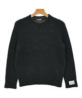 RAF SIMONS ニット・セーター