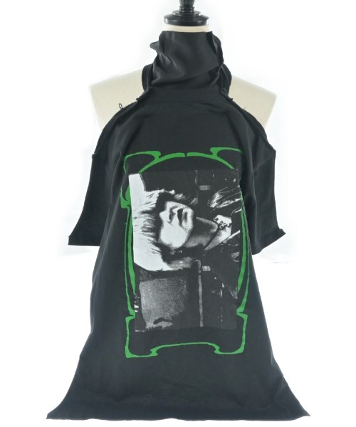 ラフシモンズ(RAF SIMONS)のRAF SIMONS Tシャツ・カットソー
