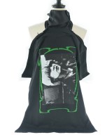 RAF SIMONS Tシャツ・カットソー