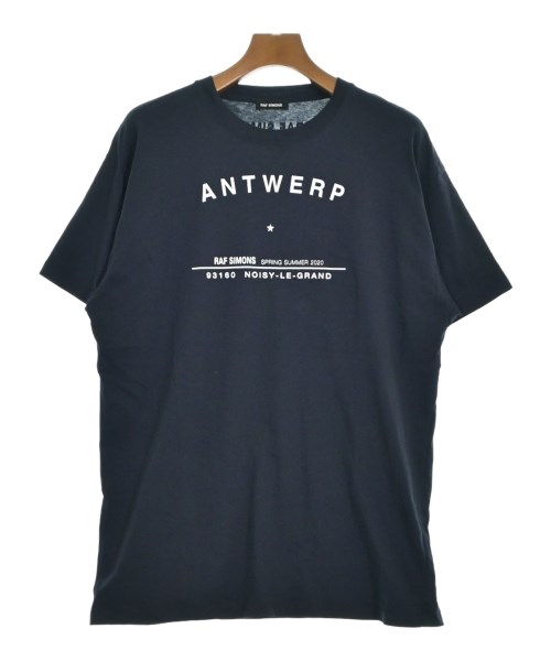 ラフシモンズ(RAF SIMONS)のRAF SIMONS Tシャツ・カットソー