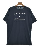 RAF SIMONS Tシャツ・カットソー