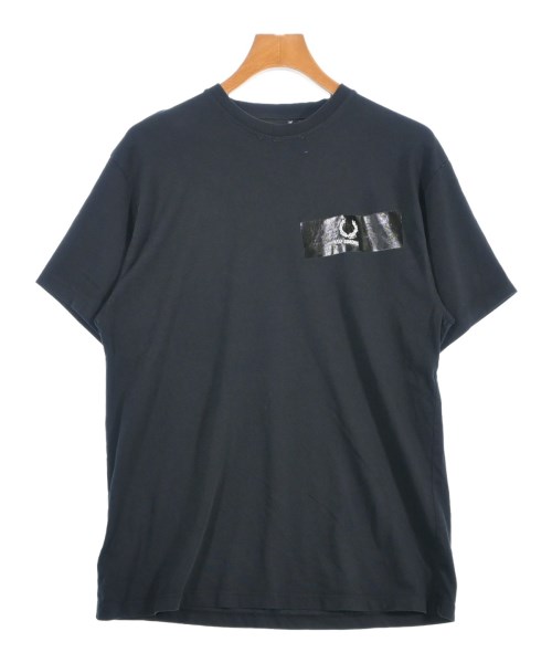 ラフシモンズ(RAF SIMONS)のRAF SIMONS Tシャツ・カットソー