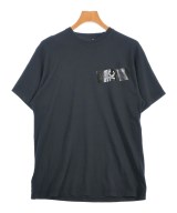 RAF SIMONS Tシャツ・カットソー