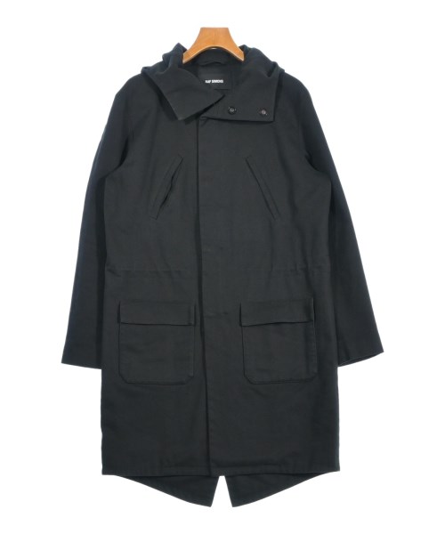 ラフシモンズ(RAF SIMONS)のRAF SIMONS コート（その他）
