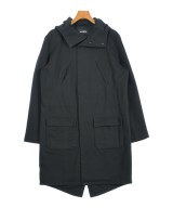 RAF SIMONS コート（その他）