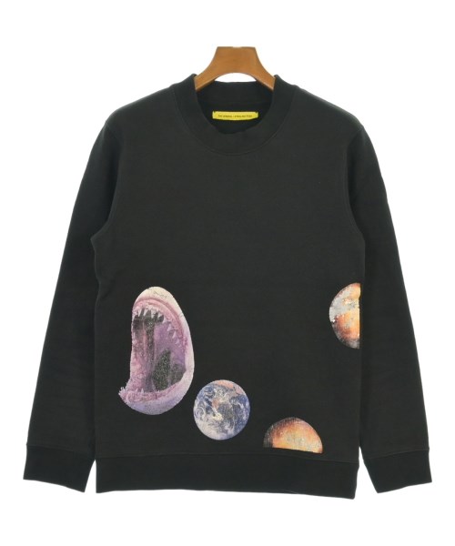 ラフシモンズ(RAF SIMONS)のRAF SIMONS スウェット