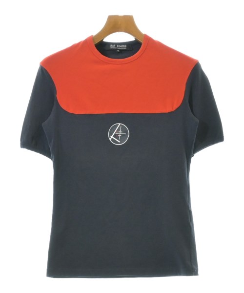 ラフシモンズ(RAF SIMONS)のRAF SIMONS Tシャツ・カットソー