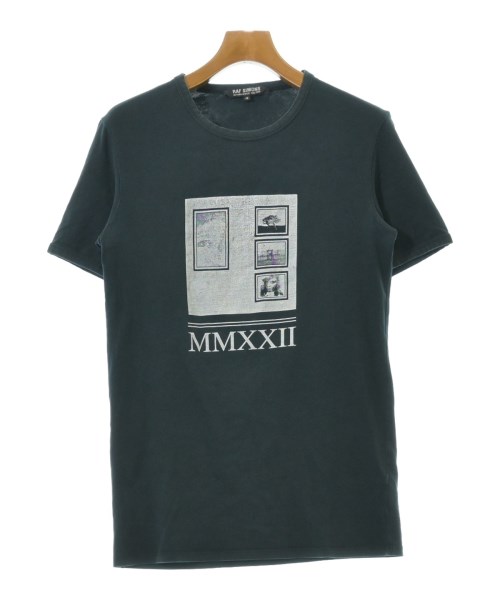 ラフシモンズ(RAF SIMONS)のRAF SIMONS Tシャツ・カットソー