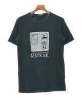 RAF SIMONS Tシャツ・カットソー