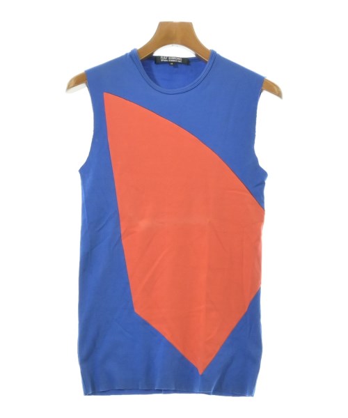 ラフシモンズ(RAF SIMONS)のRAF SIMONS タンクトップ