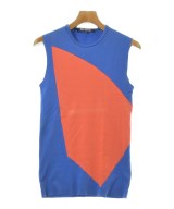 RAF SIMONS タンクトップ