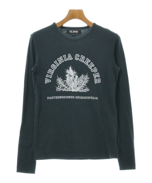 ラフシモンズ(RAF SIMONS)のRAF SIMONS Tシャツ・カットソー