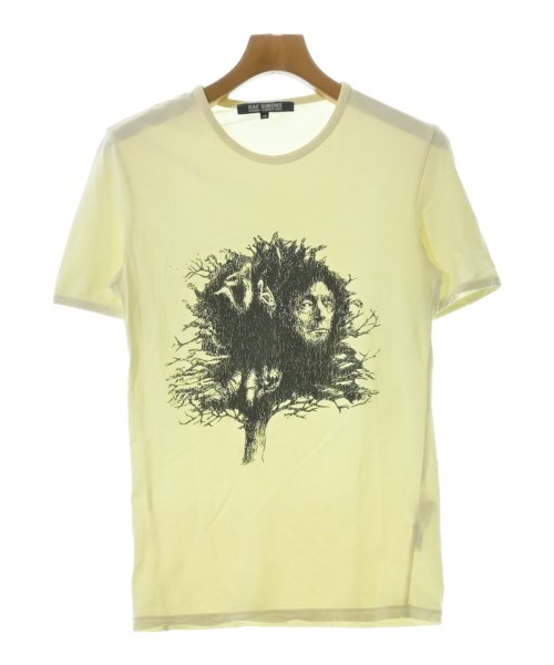 ラフシモンズ(RAF SIMONS)のRAF SIMONS Tシャツ・カットソー