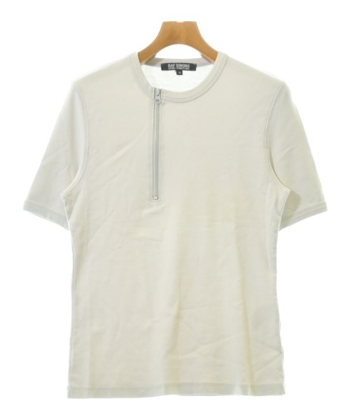 ラフシモンズ(RAF SIMONS)のRAF SIMONS Tシャツ・カットソー