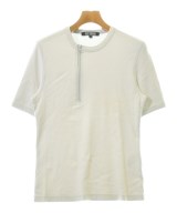 RAF SIMONS Tシャツ・カットソー