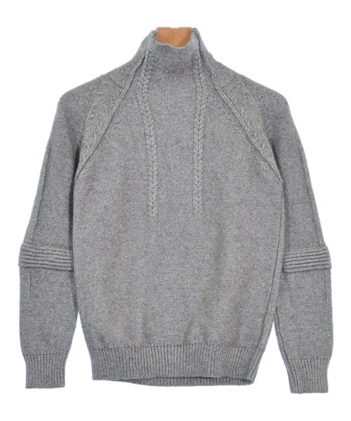 ラフシモンズ(RAF SIMONS)のRAF SIMONS ニット・セーター