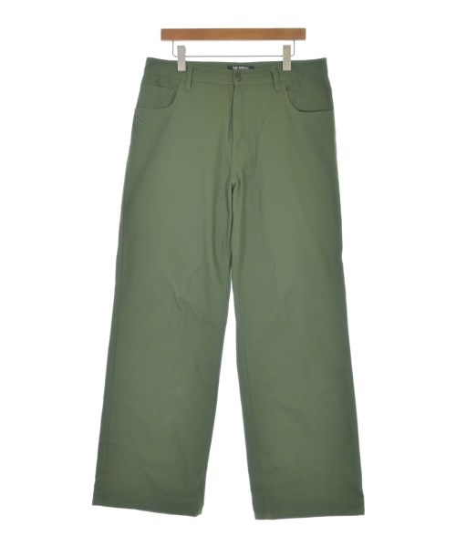 ラフシモンズ(RAF SIMONS)のRAF SIMONS パンツ（その他）