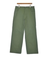 RAF SIMONS パンツ（その他）