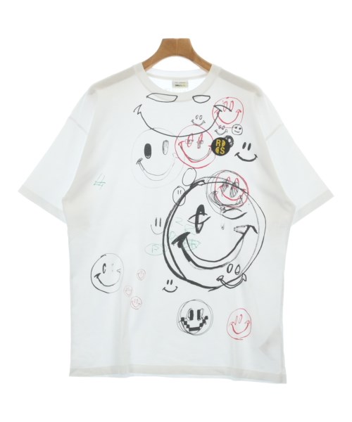 ラフシモンズ(RAF SIMONS)のRAF SIMONS Tシャツ・カットソー