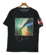 RAF SIMONS Tシャツ・カットソー