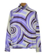RAF SIMONS Tシャツ・カットソー