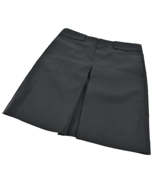 ラフシモンズ(RAF SIMONS)のRAF SIMONS 小物類（その他）