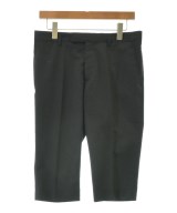 RAF SIMONS ショートパンツ
