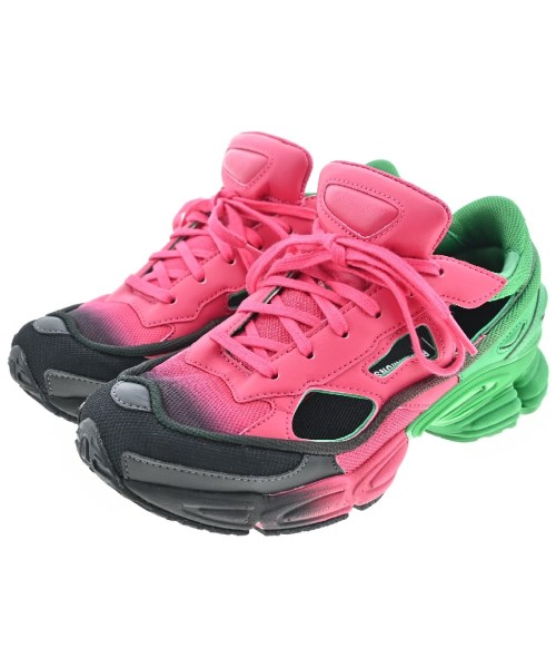 ラフシモンズ(RAF SIMONS)のRAF SIMONS スニーカー