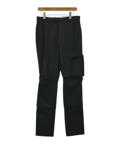 ラフシモンズ(RAF SIMONS)のRAF SIMONS パンツ（その他）