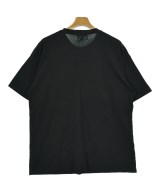 RAF SIMONS（ラフシモンズ）Tシャツ・カットソー 黒 サイズ:L メンズ/2200672873041