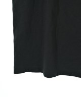 RAF SIMONS（ラフシモンズ）Tシャツ・カットソー 黒 サイズ:L メンズ/2200672873041