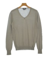 RAF SIMONS ニット・セーター