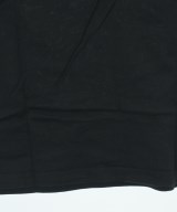 RAF SIMONS（ラフシモンズ）Tシャツ・カットソー 黒 サイズ:S メンズ/2200673182043
