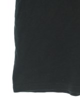 RAF SIMONS（ラフシモンズ）ポロシャツ 黒 サイズ:M メンズ/2200673908018