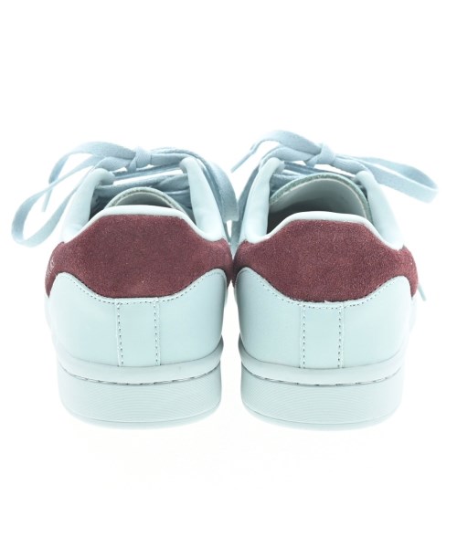 RAF SIMONS（ラフシモンズ）スニーカー 青 サイズ:EU37(23.5cm位) レディース/2200663713028