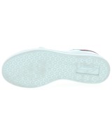 RAF SIMONS（ラフシモンズ）スニーカー 青 サイズ:EU37(23.5cm位) レディース/2200663713028