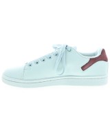 RAF SIMONS（ラフシモンズ）スニーカー 青 サイズ:EU37(23.5cm位) レディース/2200663713028