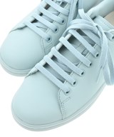 RAF SIMONS（ラフシモンズ）スニーカー 青 サイズ:EU37(23.5cm位) レディース/2200663713028