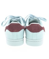 RAF SIMONS（ラフシモンズ）スニーカー 青 サイズ:EU37(23.5cm位) レディース/2200663713028