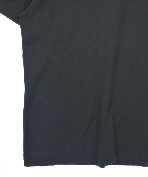 RAF SIMONS（ラフシモンズ）Tシャツ・カットソー 黒 サイズ:M メンズ/2200674139169