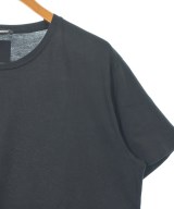RAF SIMONS（ラフシモンズ）Tシャツ・カットソー 黒 サイズ:M メンズ/2200674139169
