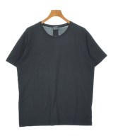 RAF SIMONS Tシャツ・カットソー
