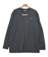 RAF SIMONS Tシャツ・カットソー