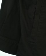 RAF SIMONS（ラフシモンズ）デニムジャケット 黒 サイズ:M メンズ/2200672615160